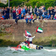 Illustration for article titled Team Abu Dhabi wins the 56th running of the 24 Hours of Rouen